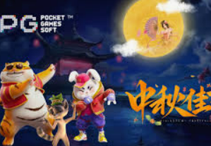 Bwin体育2024最新版