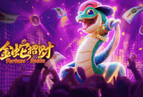 Bwin体育桌面版客户端