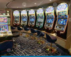 Bwin体育2024最新版