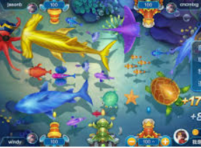 Bwin体育电脑免费版