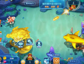 Bwin体育电脑免费版