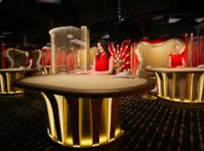 Bwin体育2024最新版