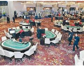 Bwin体育2024最新版