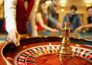 Bwin体育桌面版客户端