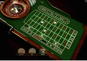 Bwin体育电脑免费版